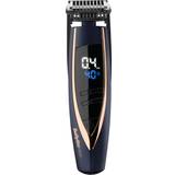 Babyliss Skäggtrimmer Trimmers Babyliss i-Stubble E879E