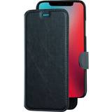 Champion Mobilfodral Champion 2-in-1 Slim Wallet Case for iPhone 12 mini