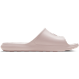 Nike 35 Sandaler Nike Victori One - Barely Rose/White