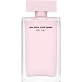 Narciso Rodriguez Dam Parfymer Narciso Rodriguez for Her EdP 50ml