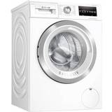 Automatisk tvättmedelsdosering Tvättmaskiner Bosch WAU28SP8SN