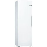 Fristående kylskåp Bosch KSV36NWEP Vit