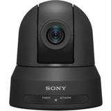 Sony Övervakningskameror Sony SRG-X120