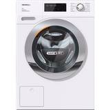 Miele Tvätt- & Torkmaskiner Tvättmaskiner Miele WTI370 WPM