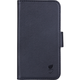 Skal & Fodral Gear by Carl Douglas Wallet Case for iPhone 12 mini