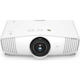 Benq 3840x2160 (4K Ultra HD) Projektorer Benq W5700S