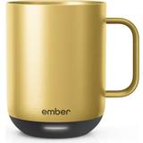 Ember mug Ember - Mugg 29.5cl