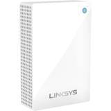 Linksys Accesspunkter, Bryggor & Repeatrar Linksys Velop WHW0101P