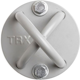 TRX Träningsutrustning TRX Xmount