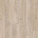Golv Pergo 654901 Laminate Flooring