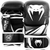 Konstläder - MMA-handskar Kampsport Venum Challenger MMA Gloves M