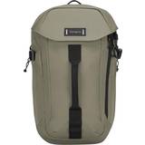 Targus Gröna Väskor Targus Sol-Lite Laptop Backpack 15.6" - Olive Green