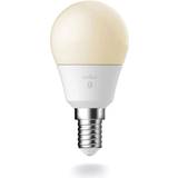 Nordlux LED-lampor Nordlux 2070011401 LED Lamps 4.7W E14