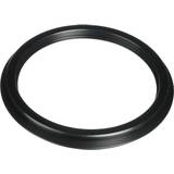Infraröda filter (IR) - LEE 100 Kameralinsfilter Lee Standard Adapter Ring 55mm