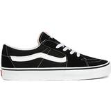 Vans Sneakers Vans Sk8-Low M - Black/True White