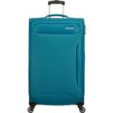 American Tourister Holiday Heat Spinner 79cm