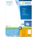 Kontorsmaterial Herma Premium Labels A4