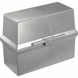 Arkiveringsboxar Esselte File Box Cardo 250 A6