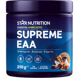 Star Nutrition Aminosyror Star Nutrition Supreme EAA Candy Cola 250g