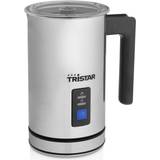 TriStar Kaffemaskiner TriStar MK-2276