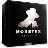 Mobster Metropolis