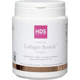 NDS Kosttillskott NDS PureLine Collagen BoneX 200g
