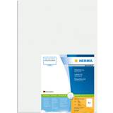 Kontorsmaterial Herma Premium Labels A3