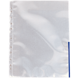 Kontorsmaterial Esselte Folder Pocket 105my
