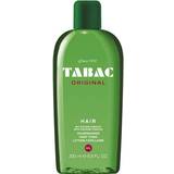 Hårserum Tabac Original Hair Tonic Lotion 200ml