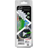 Kamera-& Linsrengöring Visible Dust EZ Kit Vdust 1.3 Green