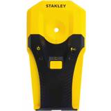 Stanley Regeldetektorer Stanley STHT77588