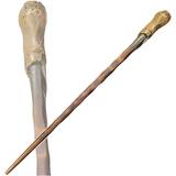 Beige - Unisex Tillbehör The Noble Collection Ron Weasley Wand
