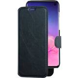 Champion 2-in-1 Slim Wallet Case for Galaxy S10+