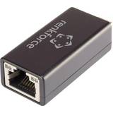 USB-C Trådlösa nätverkskort Renkforce 3386050