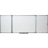 Whiteboards Nobo Enamel Folding 120x90cm