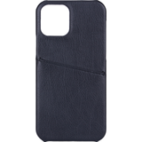 Apple iPhone 12 Bumperskal Gear by Carl Douglas Onsala Protective Cover for iPhone 12/12 Pro