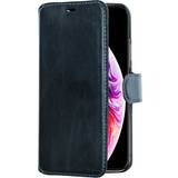 Champion Slim Wallet Case for iPhone 11 Pro Max