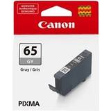 Canon pixma pro 200 Canon CLI-65 GY (Gray)
