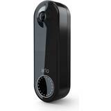 Elartiklar Arlo Video Doorbell Wire-Free