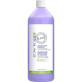 Matrix Schampon Matrix Biolage R.A.W. Color Care Shampoo 1000ml
