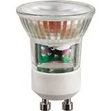 Led gu10 mini Unison 4400600 LED Lamps 3W GU10