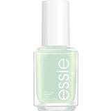 Essie Winter 2020 Collection Nail Polish #745 Peppermint Condition 13.5ml