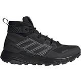 Adidas Unisex Trekkingskor adidas Terrex Trailmaker Mid GTX Hiking - Core Black/Dgh Solid Grey