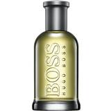 Rakningstillbehör HUGO BOSS Boss Bottled After Shave Lotion 50ml