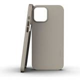 Nudient Thin V3 Case for iPhone 12 mini
