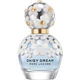 Marc jacobs daisy dream Marc Jacobs Daisy Dream EdT 30ml