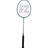 Kolfiber Badminton FZ Forza Precision 4000