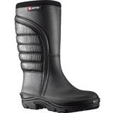 Polyver winter boot Polyver Premium Safety Winter Boot