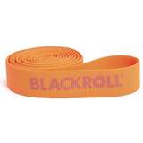 Blackroll Tränings- & Gummiband Blackroll Super Band 104cm