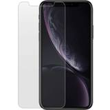 Iphone xr Gear by Carl Douglas 3D Tempered Glass Screen Protector for iPhone XR/11